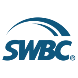 Swivel Transactions logo