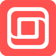 SweetLabs logo