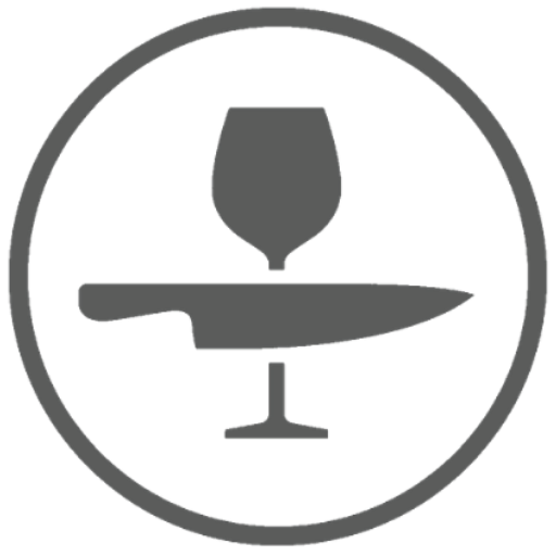 Upserve logo