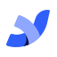 SWITCHFLY logo