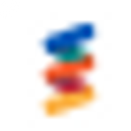 SWIVEL Software logo