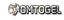 SwoopTalent logo
