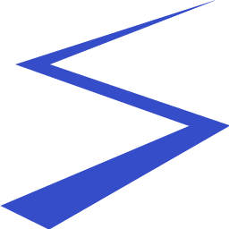 Swytchback logo