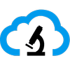 Sycamore Informatics logo
