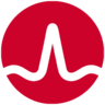accenture plc logo