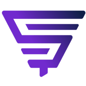 Symphony Talent logo