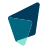 Syn-Apps logo