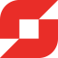 Synacor logo