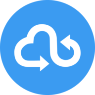 Syncari logo
