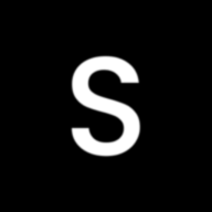 Syndio Solutions logo