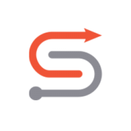 Synoptek logo