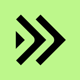 Sysdig logo