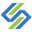 systechone logo