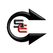 Systems East logo