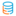 tadabase.io logo