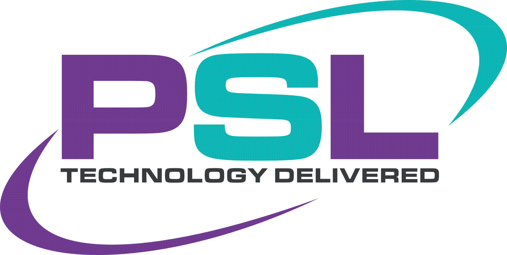 Peniel Solutions logo