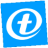 TailoredMail logo