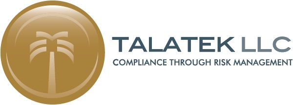 TalaTek logo