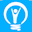 Talentegy logo