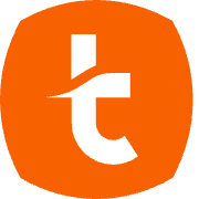 Epignosis logo