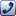 Ooma logo