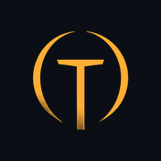 Talla logo