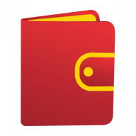 Progoti Systems logo