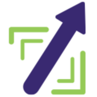 Talmetrix logo