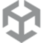 Tapjoy logo