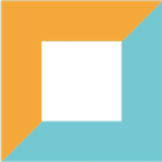 Cherri Tech logo