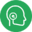 TargetBay logo