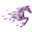 Tarlan Payments logo