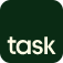 Taskrabbit logo