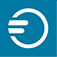 Expertwerk logo