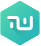 Taskworld logo