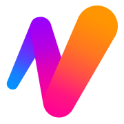 TATA PAYMENTS logo