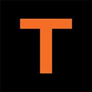 Sesha Devana logo