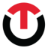 Taylor Technology Services logo