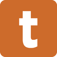 TCN logo