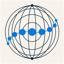TDNet logo