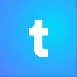 Teamble Technology logo