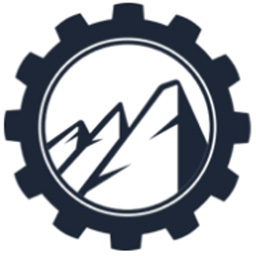 Team Engine logo