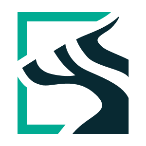 teamironwood logo