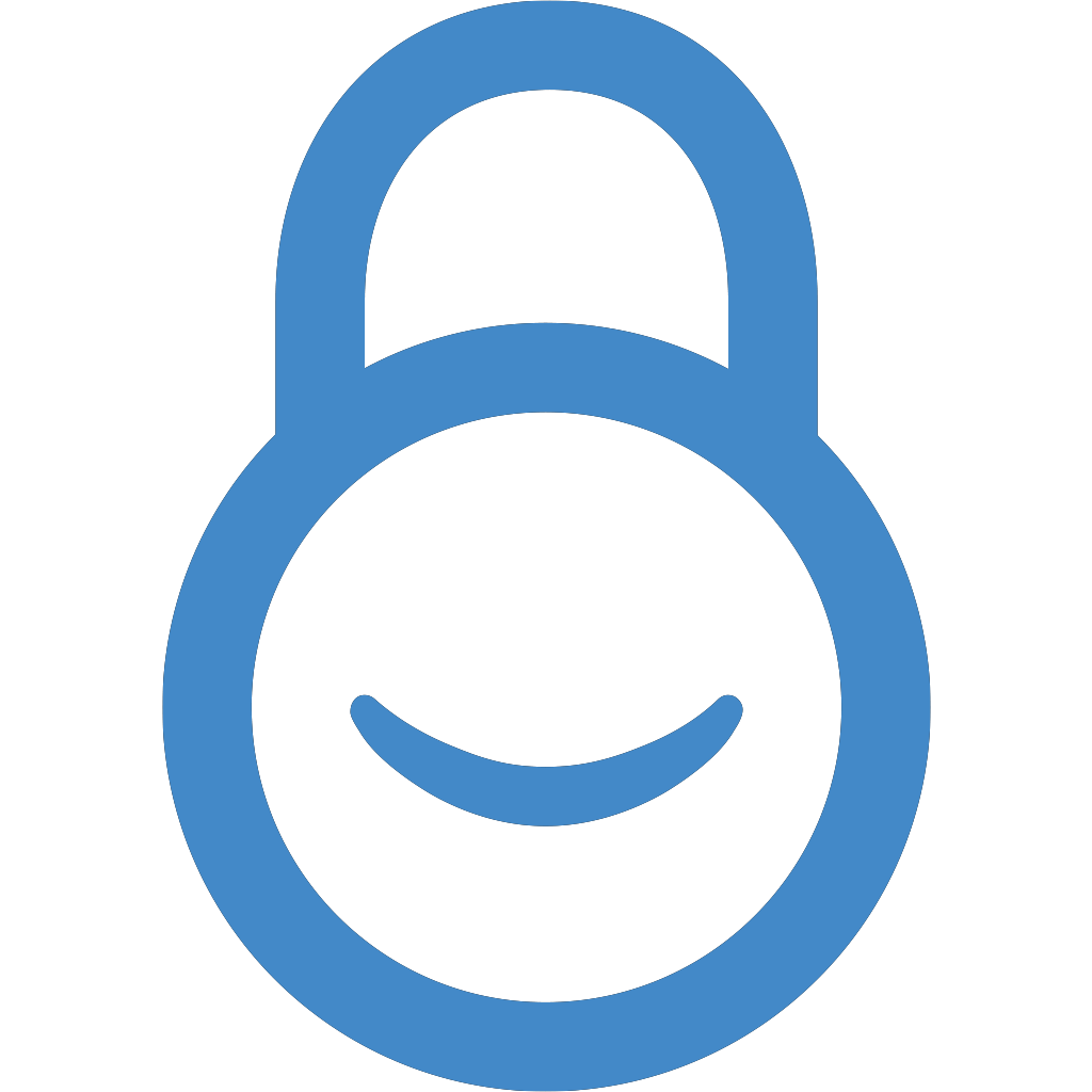 Kickdrum logo