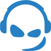 Teamspeak Systems logo