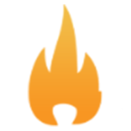 TechGuard Security logo