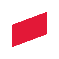Tech Mahindra logo