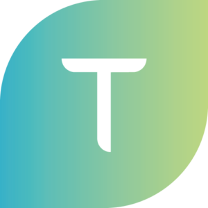 Technia logo
