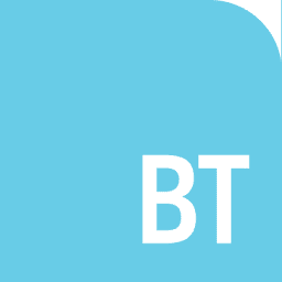 Technology logo