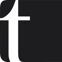 TechnoMile logo